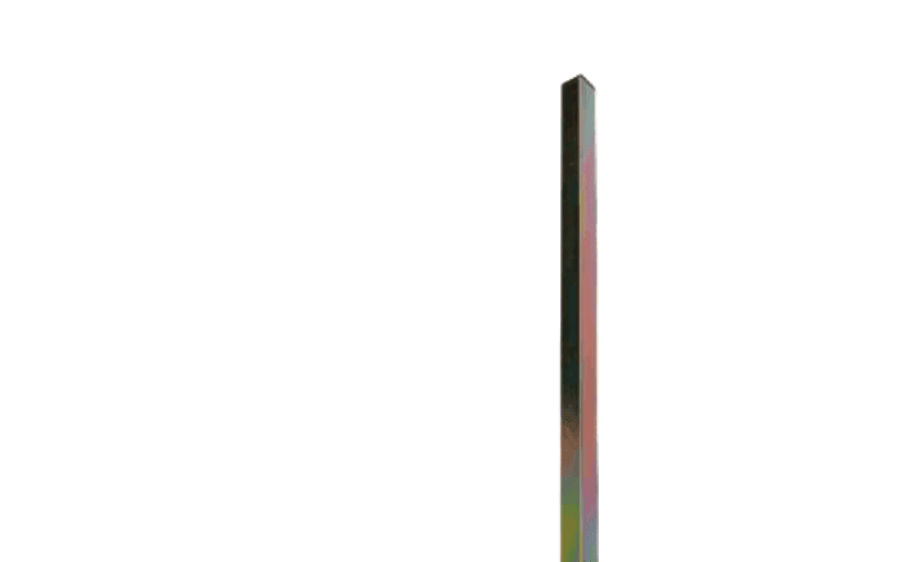תושבת Z19082(R) זהב