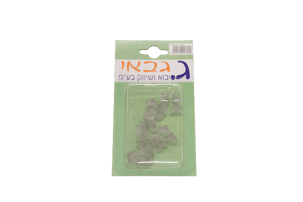 פיטמת סיליקון