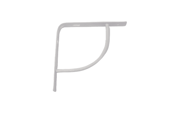 תומך סוויג לבן