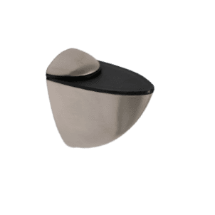 תופסן זכוכית מקור SATIN