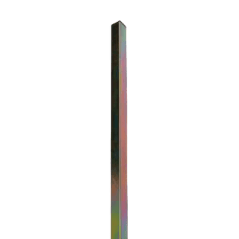 תושבת Z19082(R) זהב