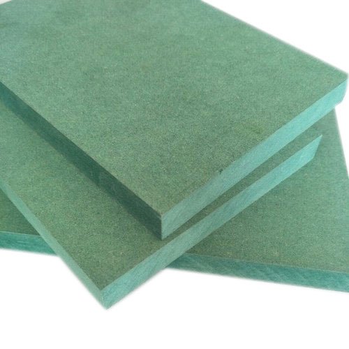 MDF
